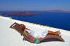 Athina Repose Santorini Suites 
